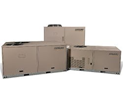 1652369043553 Luxaireeclipse 1652369043553 Luxaireeclipse