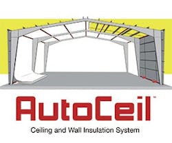 1652369045369 Thermaldesigninc Autoceil 1652369045369 Thermaldesigninc Autoceil