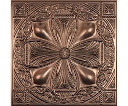 1652369048015 Ceilumereproduction 1652369048015 Ceilumereproduction