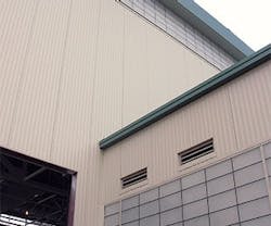 1652369049807 Metl Span Thermalsafe 1652369049807 Metl Span Thermalsafe