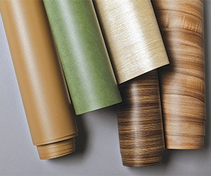 1652369051744 Designtex3mdinocarchitecturalfinishes