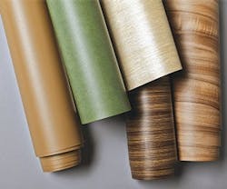 1652369051744 Designtex3mdinocarchitecturalfinishes 1652369051744 Designtex3mdinocarchitecturalfinishes