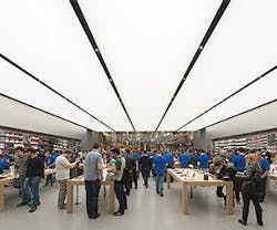 1652369053667 Newmat Stretchceilingsystems 1652369053667 Newmat Stretchceilingsystems