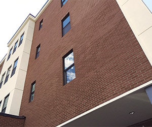 1652369056052 Dryvit Newbrick