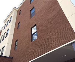 1652369056052 Dryvit Newbrick 1652369056052 Dryvit Newbrick