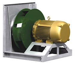 1652369057745 Greenheckmodelapd 1652369057745 Greenheckmodelapd