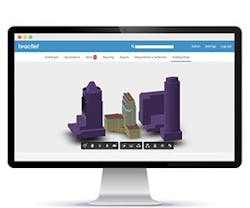 1652369060475 Bractlet 1652369060475 Bractlet