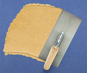 1652369063604 Sto Corp Stoguard