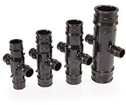 1652369065697 Uponor Propex 1652369065697 Uponor Propex