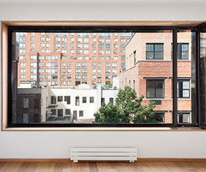 Zola_Windows_Thermo_Alu75