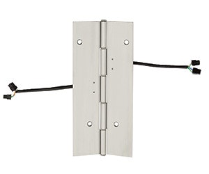 PEMKO_MarkarPoEContinuousHinge