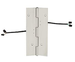 1652369073476 Pemko Markarpoecontinuoushinge 1652369073476 Pemko Markarpoecontinuoushinge