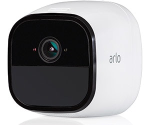 1652369075458 Netgear Arlogo