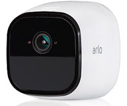 1652369075458 Netgear Arlogo 1652369075458 Netgear Arlogo