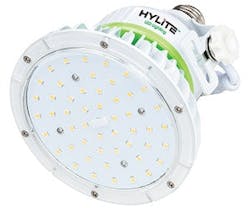 1652369077460 Hylite Lotusled 1652369077460 Hylite Lotusled
