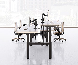 NationalOfficeFurniture