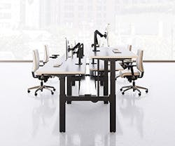 1652369079901 Nationalofficefurniture 1652369079901 Nationalofficefurniture