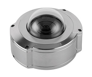 Oncam_EvolutionCamera