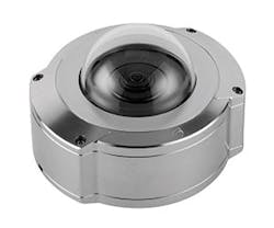 1652369081509 Oncam Evolutioncamera 1652369081509 Oncam Evolutioncamera