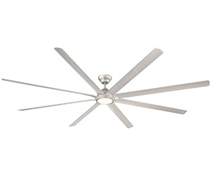 1652369083233 Modernforms