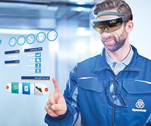 1652369087238 Thyssenkrupp Hololens