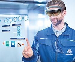 1652369087238 Thyssenkrupp Hololens 1652369087238 Thyssenkrupp Hololens