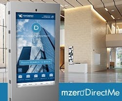 1652369088911 Meridian Productimage 1652369088911 Meridian Productimage