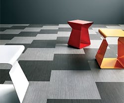 1652369091116 Gerflorusacreationlvt 1652369091116 Gerflorusacreationlvt