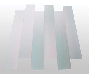 1652369096238 Tarkettcollectionsinfinies