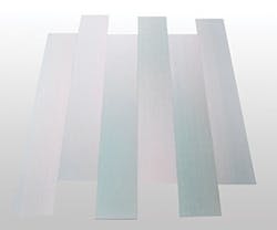 1652369096238 Tarkettcollectionsinfinies 1652369096238 Tarkettcollectionsinfinies