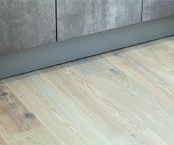 1652369099002 Havwoods Fusion 1652369099002 Havwoods Fusion