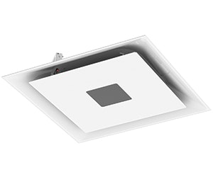 1652369101576 Titushvachelios