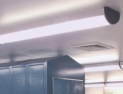 1652369104358 Kenall Retrofit Site 1652369104358 Kenall Retrofit Site