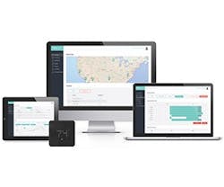 1652369110244 Zen Ecosystem 1652369110244 Zen Ecosystem