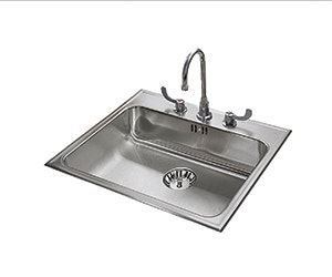 1652369113287 Just Manufacturingintegradrain