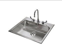 1652369113287 Just Manufacturingintegradrain 1652369113287 Just Manufacturingintegradrain