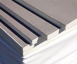 1652369115004 Fireston Building 1652369115004 Fireston Building