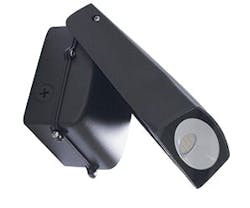 1652369119055 Earthtronicsled 1652369119055 Earthtronicsled