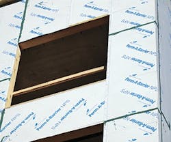 1652369120754 Gcp Applied Technologies 1652369120754 Gcp Applied Technologies