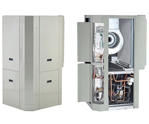 Modine_ManufacturingCoVertical