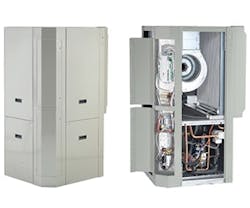 1652369123714 Modine Manufacturingcovertical 1652369123714 Modine Manufacturingcovertical