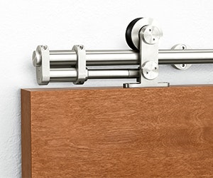 1652369126596 Pemkocushionstop