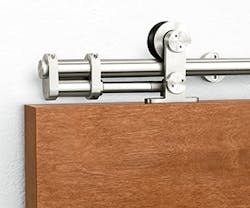 1652369126596 Pemkocushionstop 1652369126596 Pemkocushionstop