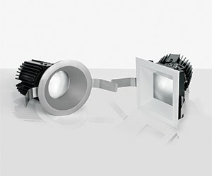 1652369128876 Wac Lightingvoltaled