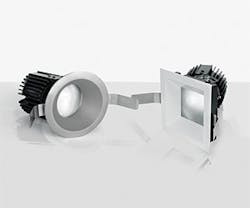 1652369128876 Wac Lightingvoltaled 1652369128876 Wac Lightingvoltaled