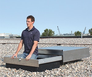 PS_DOORSSlidewiseRoofHatch