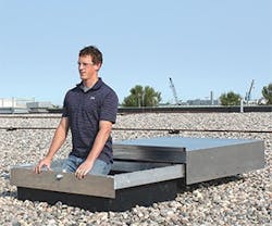 1652369130637 Ps Doorsslidewiseroofhatch 1652369130637 Ps Doorsslidewiseroofhatch