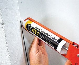 1652369134125 Mulehidejts1