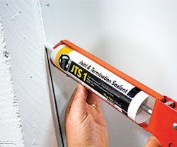 1652369134125 Mulehidejts1 1652369134125 Mulehidejts1