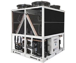 1652369138206 Climacool Simultaneousheatingandcooling 1652369138206 Climacool Simultaneousheatingandcooling